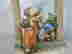 item-131380271=4