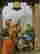 item-131380271=5