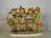 item-131380272=1