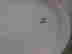 item-131380272=3