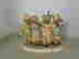item-131380272=6