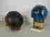item-131380277=2