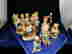 item-131380279=1