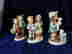 item-131380279=4