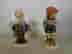 item-131380280=3