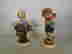 item-131380280=4