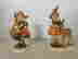 item-131380280=5