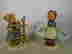 item-131380280=6