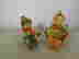 item-131380281=2
