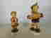 item-131380281=3