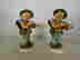 item-131380281=4
