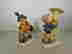 item-131380281=5