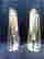 item-131380290=1