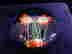 item-131380291=2