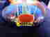 item-131380291=3