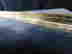item-131380292=10