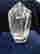 item-131380292=2
