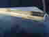 item-131380292=6