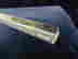 item-131380292=7