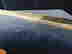 item-131380292=9