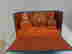 item-131380296=2