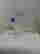 item-131380297=1