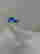 item-131380297=2