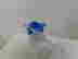 item-131380297=3