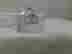 item-131380297=4