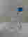 item-131380297=5