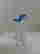 item-131380297=6