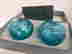 item-131380298=1