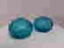item-131380298=2