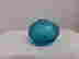 item-131380298=4