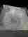 item-131380300=3