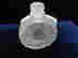 item-131380300=4