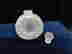 item-131380300=5