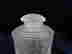 item-131380303=2