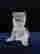 item-131380309=1