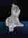 item-131380309=3
