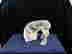 item-131380313=1