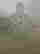 item-131380315=2