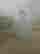 item-131380315=3