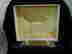 item-131380316=2