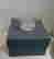 item-131380318=1