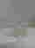 item-131380318=2