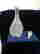 item-131380321=2