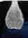 item-131380321=3