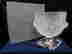 item-131380322=1