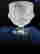 item-131380322=2